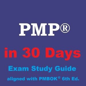 pmp exam practice test and study guide ninth edition pdf