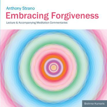 guided meditation anger and forgiveness