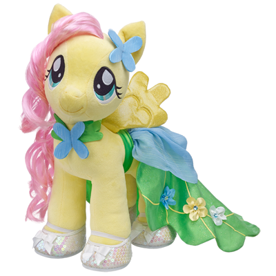 my little pony accessories guide