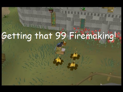 osrs 1 99 firemaking guide