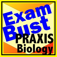bc science 10 ultimate review guide