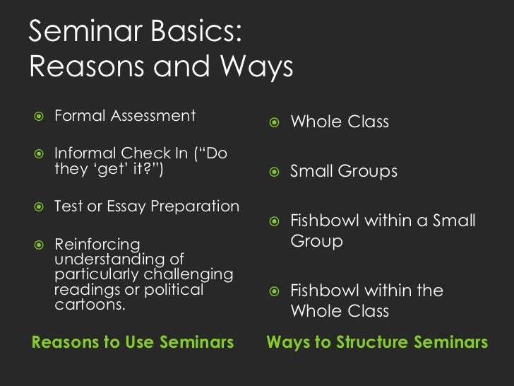 tkam socratic seminar preparation guide answers