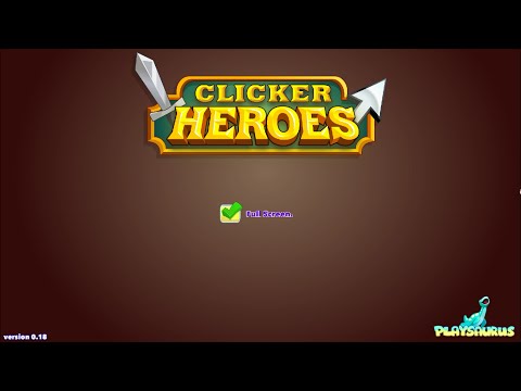 clicker heroes xbox one guide
