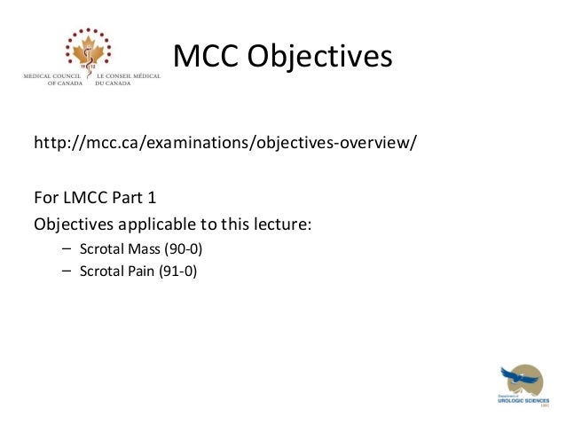 lmcc part 2 study guide
