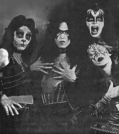 gene simmons family jewels episode guide