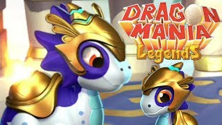 dragon mania legends breeding guide for legendary dragons