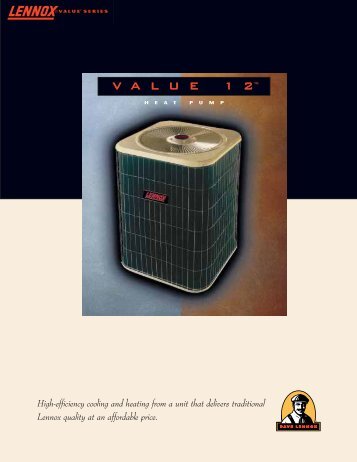 heat pump troubleshooting guide pdf
