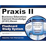 ets business exam study guide