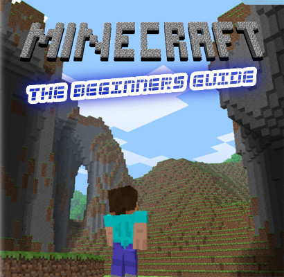 minecraft factions guide for beginners