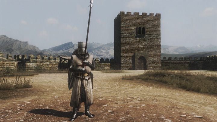 mount and blade warband edit mode guide