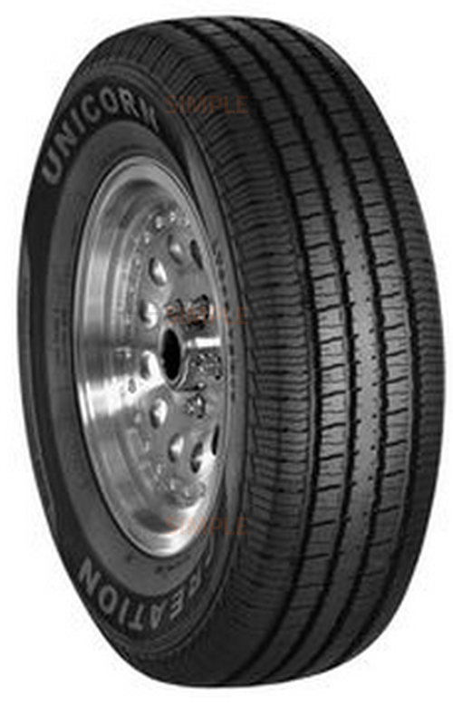trail guide tires 265 75r16