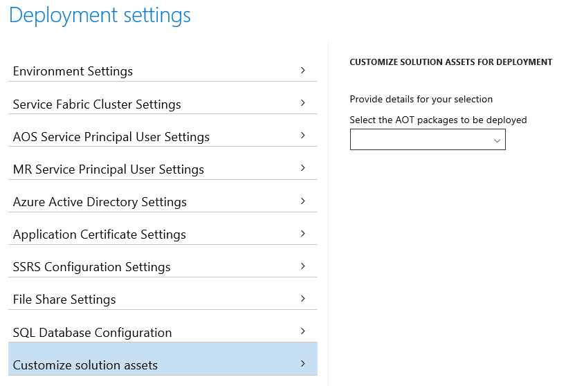 office 365 deployment tool guide