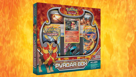 pokemon trading card game online guide