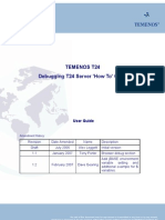 temenos t24 user guide pdf