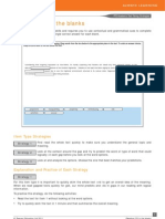 the official guide to the pearson test of english pdf