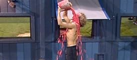 big brother 19 episode guide