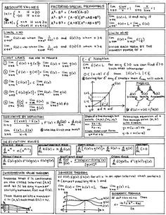 pre algebra study guide pdf