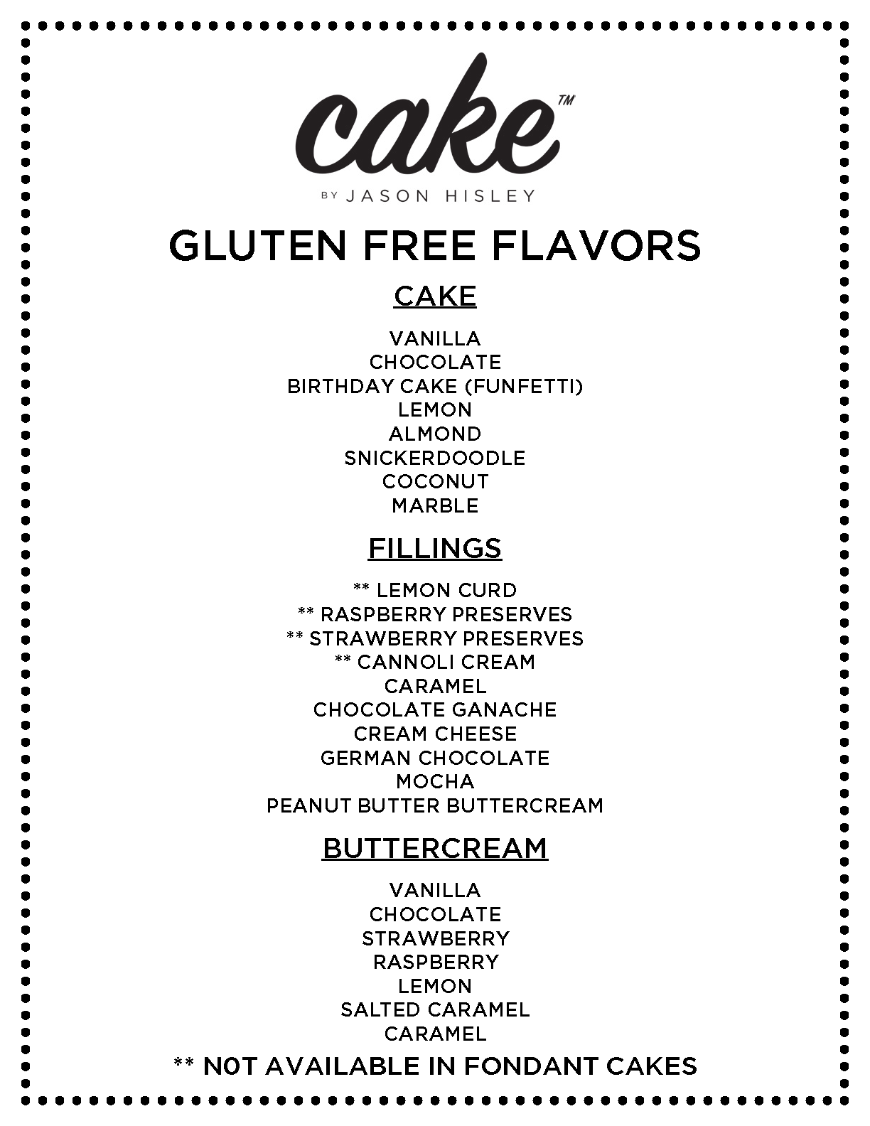 bribaebee glute guide pdf free