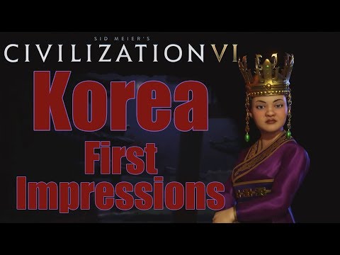 civilization 6 guide for beginners