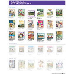 rigby guided reading book sets