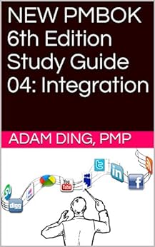 pgmp exam preparation and study guide second edition pdf