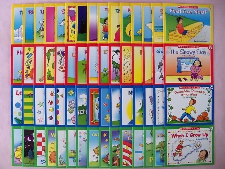 rigby guided reading book sets