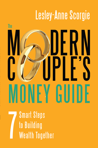 the modern couples money guide
