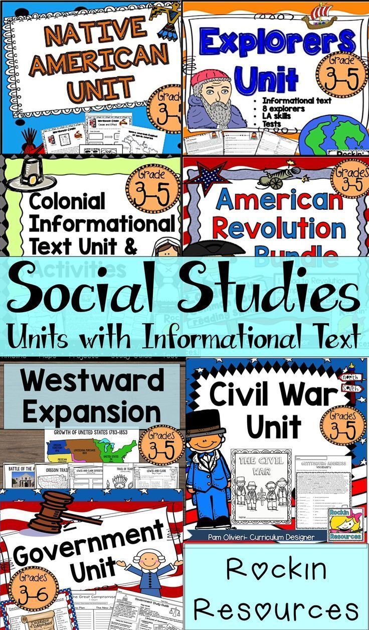 grade 9 social studies study guide