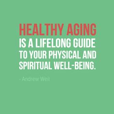 yoga for healthy aging a guide to lifelong well being