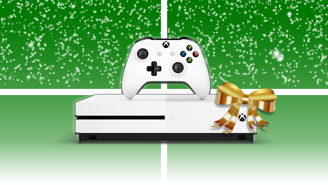xbox one buying guide 2016