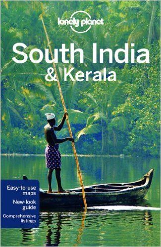 lonely planet india travel guide pdf