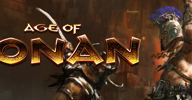 age of conan feats guide