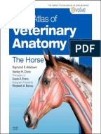 backyard poultry medicine and surgery a guide for veterinary practitioners