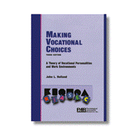 the dictionary of occupational titles is a guide to