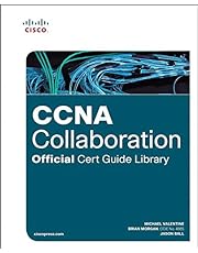 ccna routing and switching portable command guide 3rd edition pdf