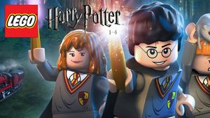 harry potter cinematic guide pdf