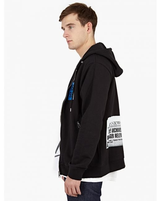 marmot for j crew guides down hoodie