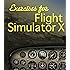 microsoft flight simulator x controls guide