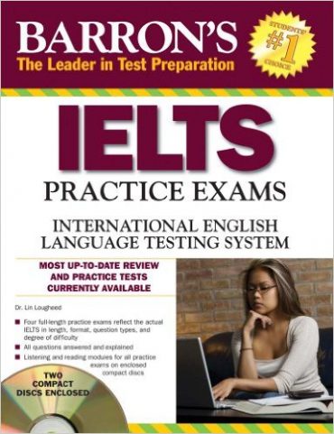 the official guide to the new toefl ibt download