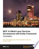 learning wcf a hands on guide pdf