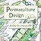 permaculture design a step by step guide pdf