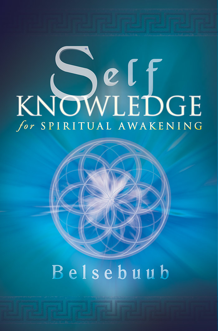 a guide to spiritual enlightenment