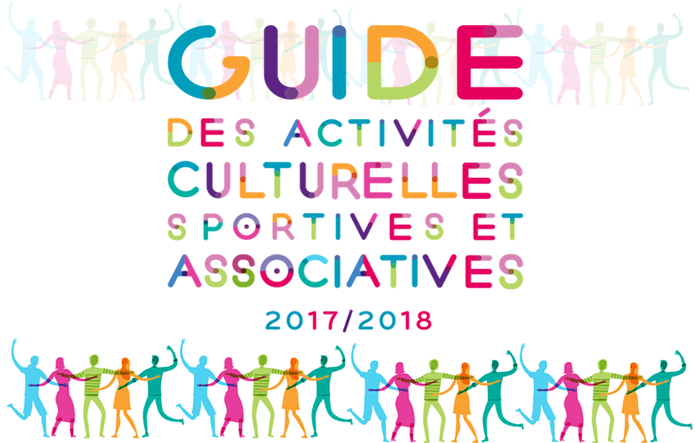 guide planification enseignant 2017 2018