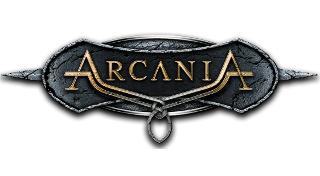 arcania the complete tale trophy guide