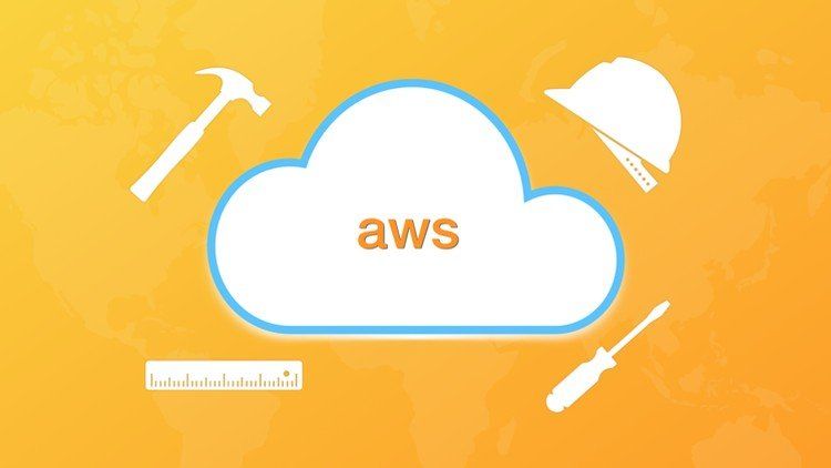 aws certified sysops administrator study guide pdf