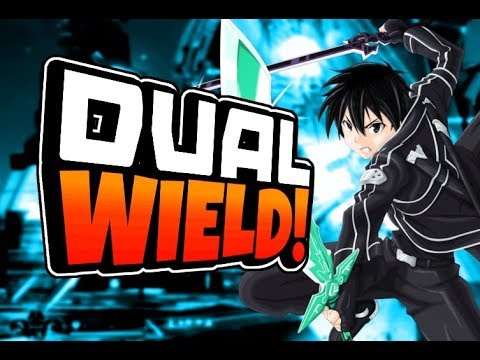 sao fatal bullet stats guide