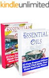 young living essential oils guide book pdf