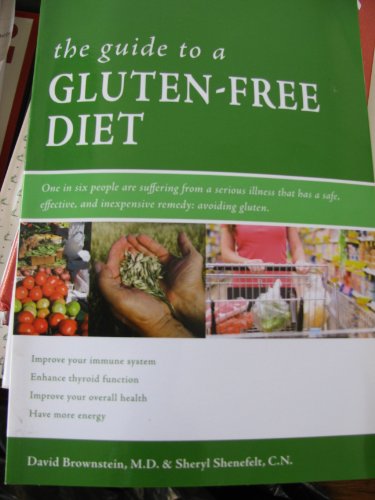 bribaebee glute guide pdf free