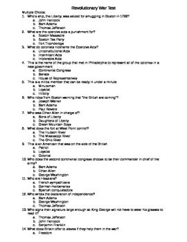 call of the wild study guide questions