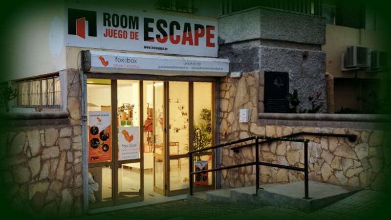 can you escape haunted room 2 guide
